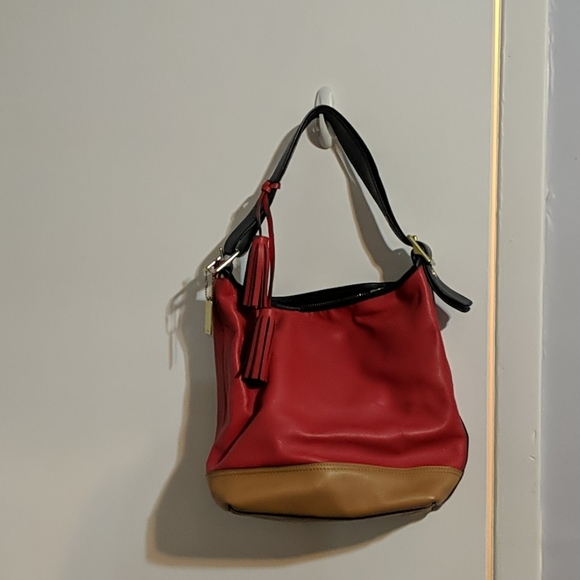 Handbag - Picture 4 of 4